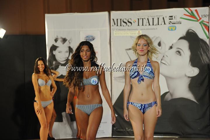 Miss Sicilia costume 21.8.2011 (114).JPG